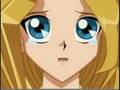 Etsuko - Middle of Nowhere -