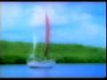 Secret Lives: L. Ron Hubbard -- part 4 of 5