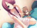 videos de moonlight shadow anime tribute