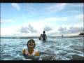 videos de A Passage To India