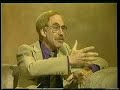 Hubert Dreyfus on Husserl and Heidegger: Section 5 Hubert Dreyfus on Husserl and Heidegger: Section 5