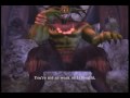 Ninja Gaiden Black : Master Ninja : Nicchae Ishtaros Marbus