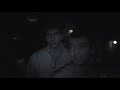 Trailer-IL COSO 5:P per Pizzotta