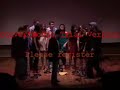 How To Save A Life (Live) How To Save A Life (Live)