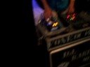dj kabide dj kabide