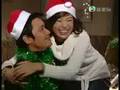 TVB 當狗愛上貓 第19集預告片  (TVB Channel)