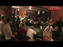 EPT Varsova yleisnäkymää EPT Varsova yleisnäkymää