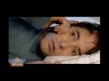 Matthew Broderick Honda CR-V Super Bowl TV Spot(4 days ago)