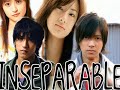 Inseparable Ep. 5 [Love So Sweet]
