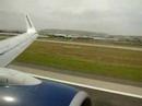 landing rwy 10 alicante