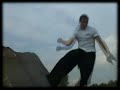 Parkour, Freerun, Martial arts Parkour, Freerun, Martial arts