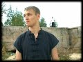 parkour freerun martial arts