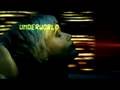 videos de The Rush