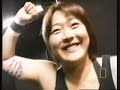 taboo-japanese-womens-wrestling-1-of-2-.html