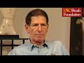 Holocaust Survivor Henry Laurant Testimony