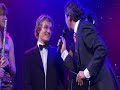Trio Amadeüs