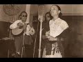 Fado - Ad�lia Pedrosa - Sou Filha de Pescador