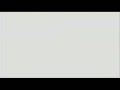kingdom Hearts 2 wmv.