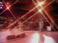 Peter-Tosh-Get-up-St