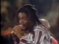 Peter-Tosh-Get-up-St