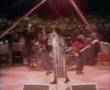Peter Tosh Get up Stand up Canada 79