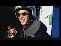 SR50 Aprilia Commercial