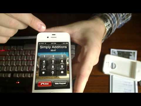 SOLVED: iPhone Screen Goes Black During Calls