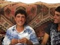 k�rt�e t�rk� ( kurdish folk song )