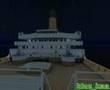 Sinking of the TITANIC in Ship Simulator 2008 [IN 1912 SHIP SANK ANOTHER WAY!]