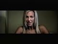 kate ryan es una cantante belga de gran exito internacional y unica en su genero. es una genial persona ya que tuve la oportunidad de conocerla durante el rodaje de este video musical que fue rodado en mijas ( m�laga ). se declara una enamorada de espa�a y su cultura, buena muestra de ello es este video que tuvo oportunidad de rodarlo en belgica con escenarios que simulaban estar en plena espa�a pero aun as� ella  pidio trasladarse con su equipo de rodaje a m�laga (espa�a)