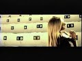 kate ryan es una cantante belga de gran exito internacional y unica en su genero. es una genial persona ya que tuve la oportunidad de conocerla durante el rodaje de este video musical que fue rodado en mijas ( m�laga ). se declara una enamorada de espa�a y su cultura, buena muestra de ello es este video que tuvo oportunidad de rodarlo en belgica con escenarios que simulaban estar en plena espa�a pero aun as� ella  pidio trasladarse con su equipo de rodaje a m�laga (espa�a)