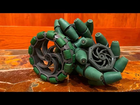 Vex tank drivetrain speed pic 2048 1536 kb robot VEX Drivetrains - BLRS Wiki