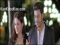 Jag Jeondeyan De Mele - Harbhajan Maan New Punjabi Movie