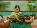M. Krishna Kumari Veena Program on DD - Part 3_2