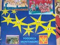 Djecji hor Zvjezdice \