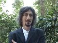 intervista sull'esecuzione dell'oratorio juditha triumphans