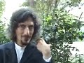 intervista sull'esecuzione dell'oratorio juditha triumphans