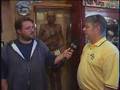 Kevin Smith's Roadside Attractions Part 3