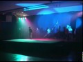 PA GUERILLA THEATER WAR DANCE
