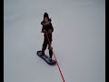 Miłosz Snowskate.wmv - 01-07