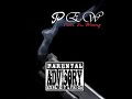 Big Bang - Lies ( Feat. J.Soal & 3L )