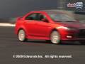 Mitsubishi-Lancer-Ra