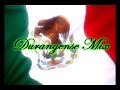 durangenses mix 2009 SONIDO GITANO SON