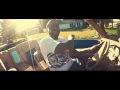 DeLorean - Picture Me Swangin (Remix) Ft. Slim Thug, Paul Wall, Lil Keke & MitchellelDeLorean - Picture Me Swangin (Remix) Ft. Slim Thug, Paul Wall, Lil Keke & Mitchellel Official Music Video - Free Hip Hop Music