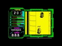 Zx Spectrum: IceBreaker Zx Spectrum: IceBreaker