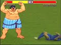 Zidane vs. Materazzi Zidane vs. Materazzi