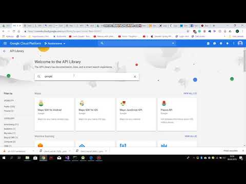 Installing-GAssist.net