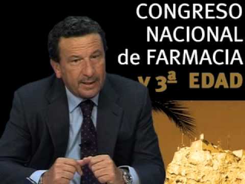 Presione para ver el v&iacute;deo