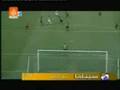 Top 10 FA Premier League, Bundesliga And La Liga Goals 07/08