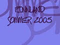 Thumbnail #1